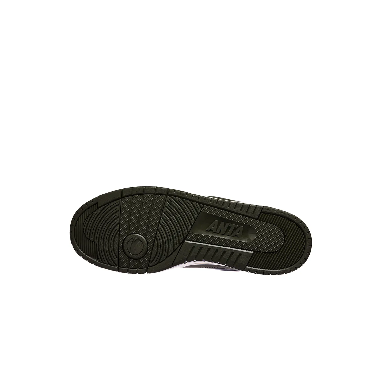 product-slide-1