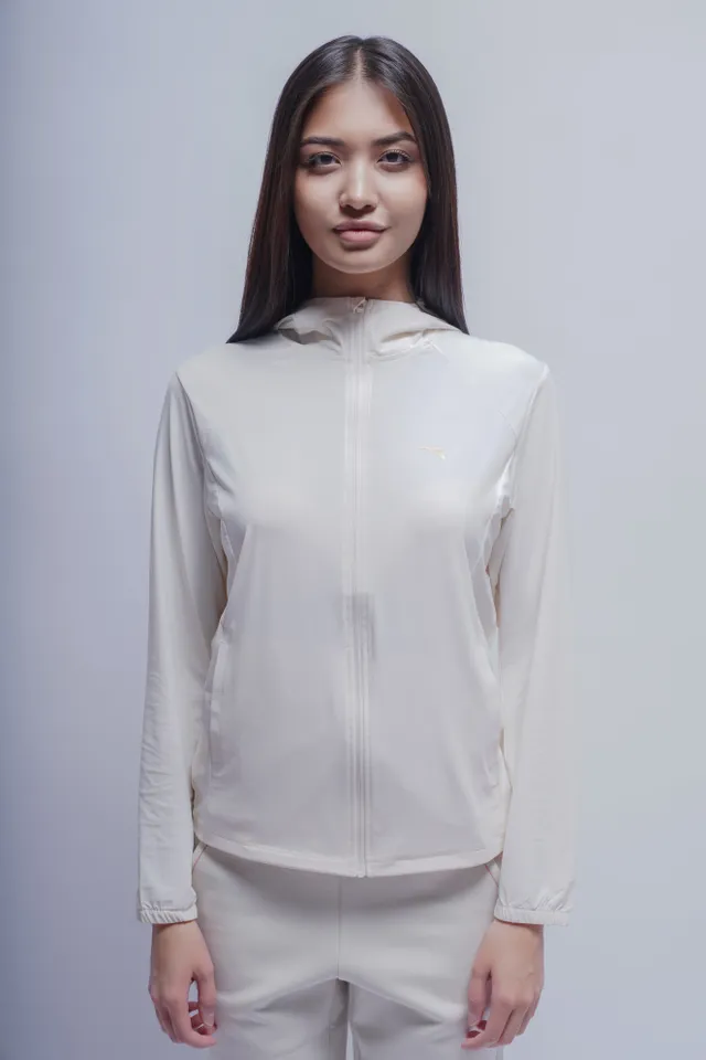 product-16200-mainImage