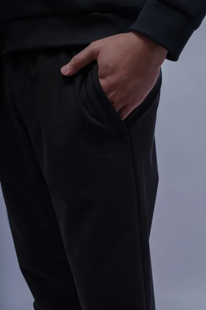 thumb-17164-4