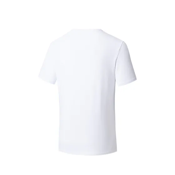 product-16486-alternativeImage