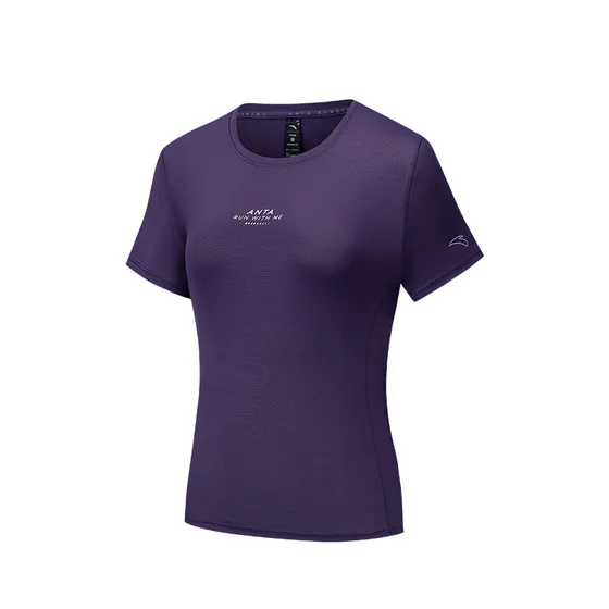 product-16495-mainImage