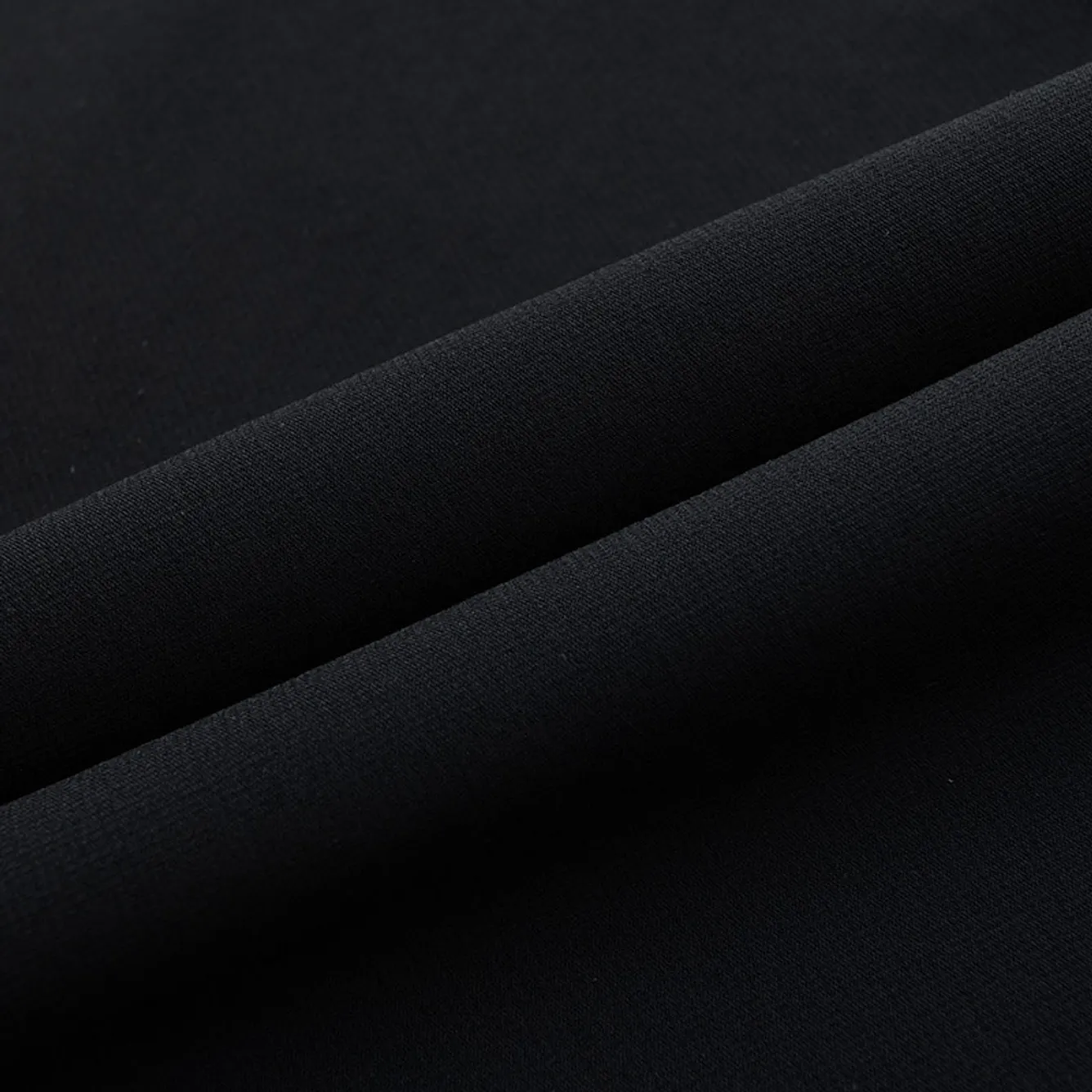 product-slide-7