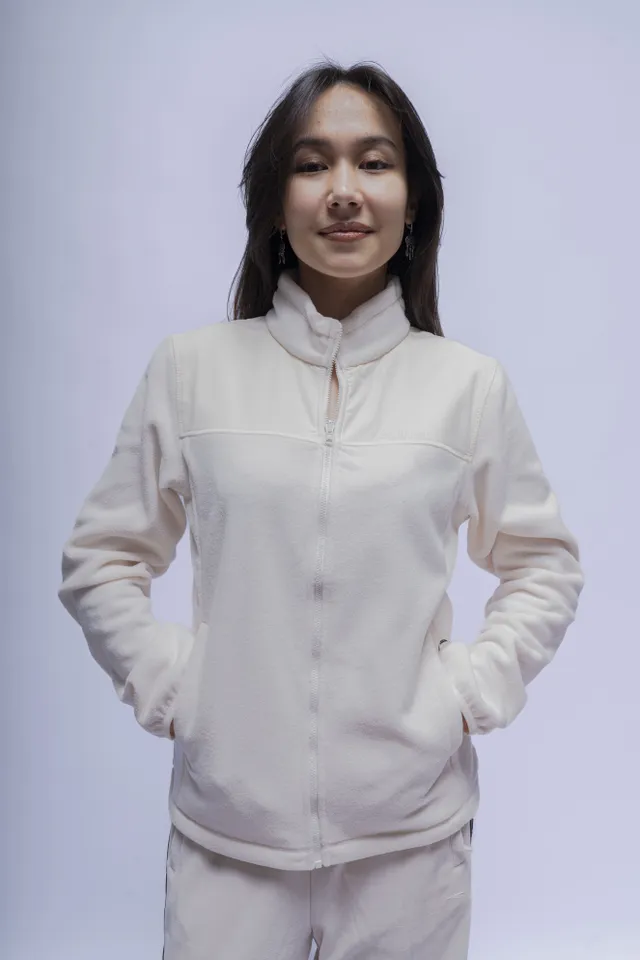 product-16855-mainImage