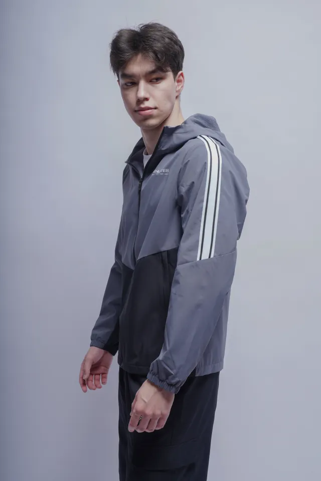 product-16250-alternativeImage