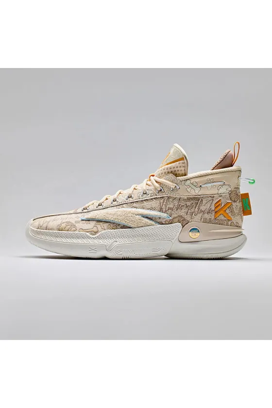 product-5-alternativeImage