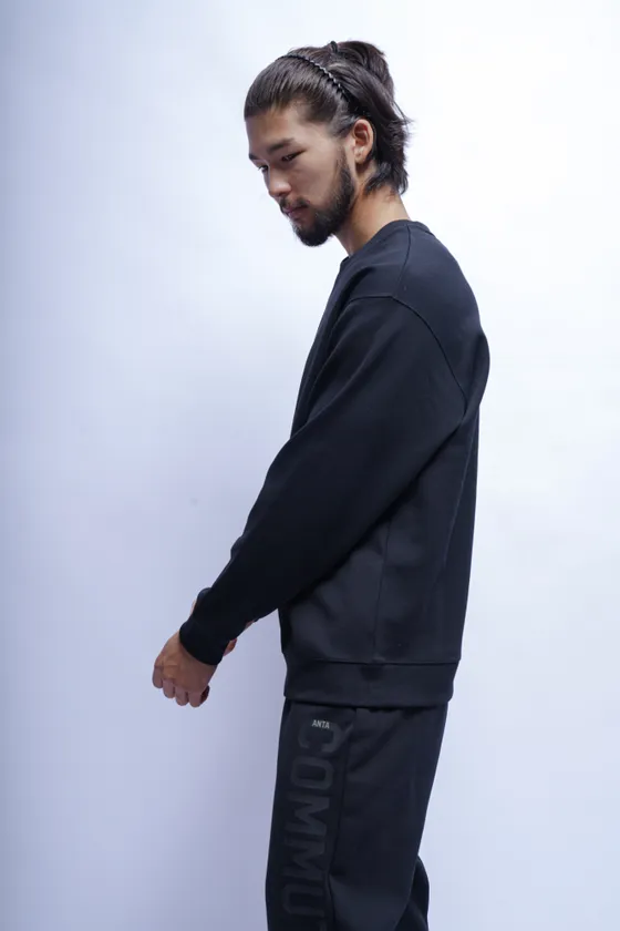 product-16742-alternativeImage