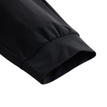 thumb-16439-4