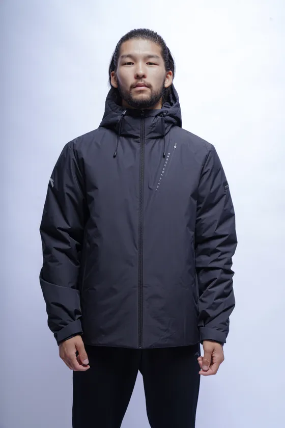 product-16700-mainImage