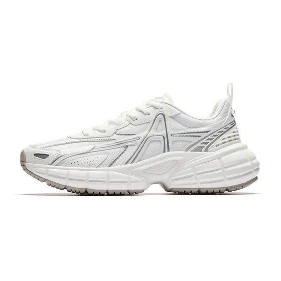 product-17121-mainImage