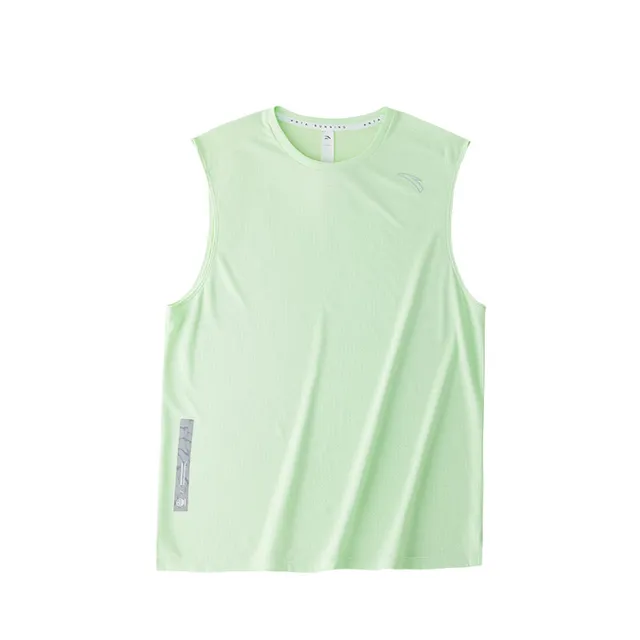 product-499-mainImage