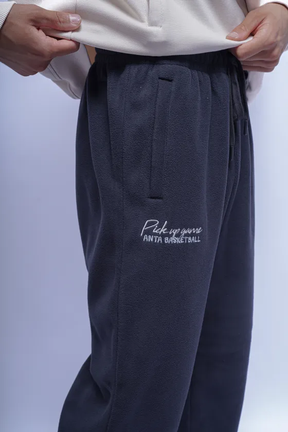 product-16709-alternativeImage