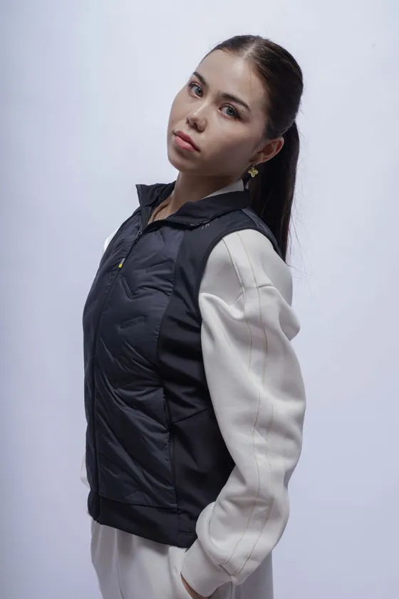 product-17110-alternativeImage