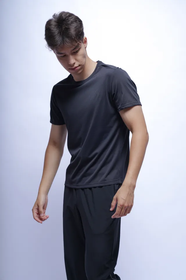 product-16626-alternativeImage