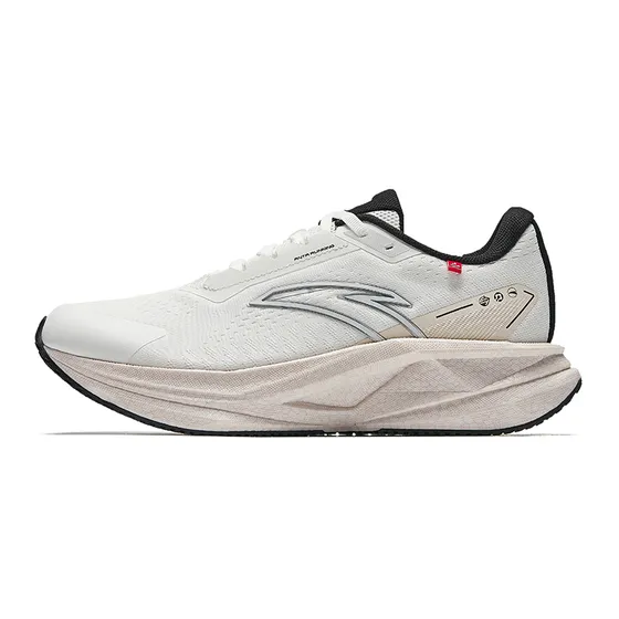 product-15790-mainImage