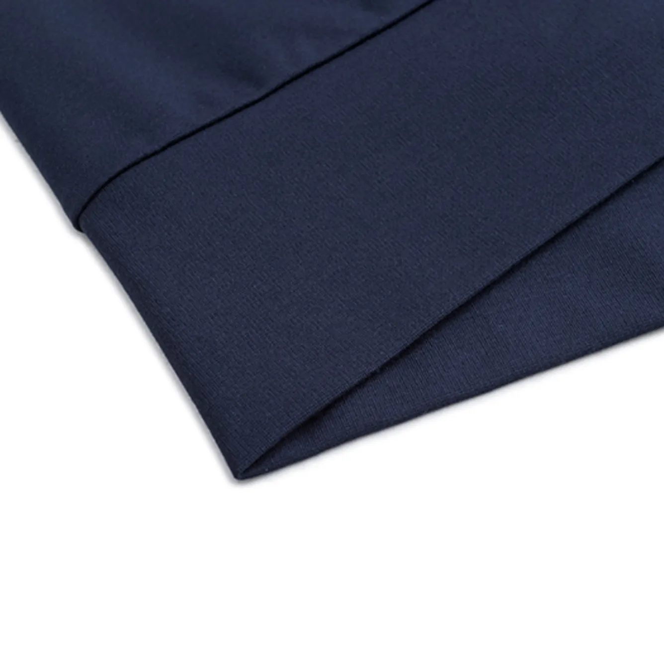 product-slide-4
