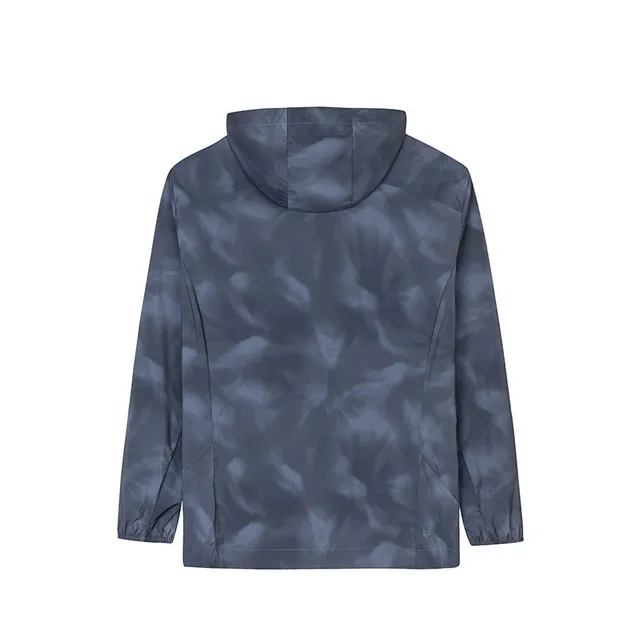 product-539-alternativeImage