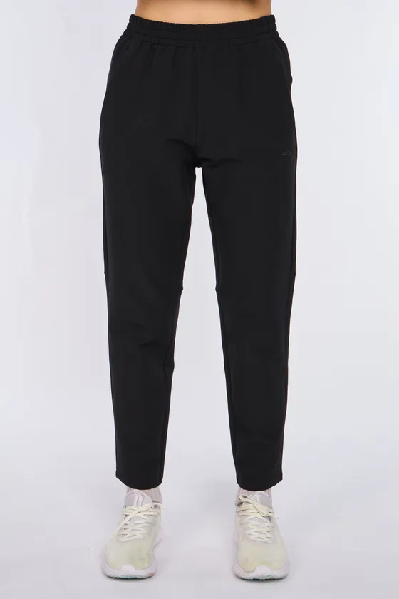 product-15500-mainImage