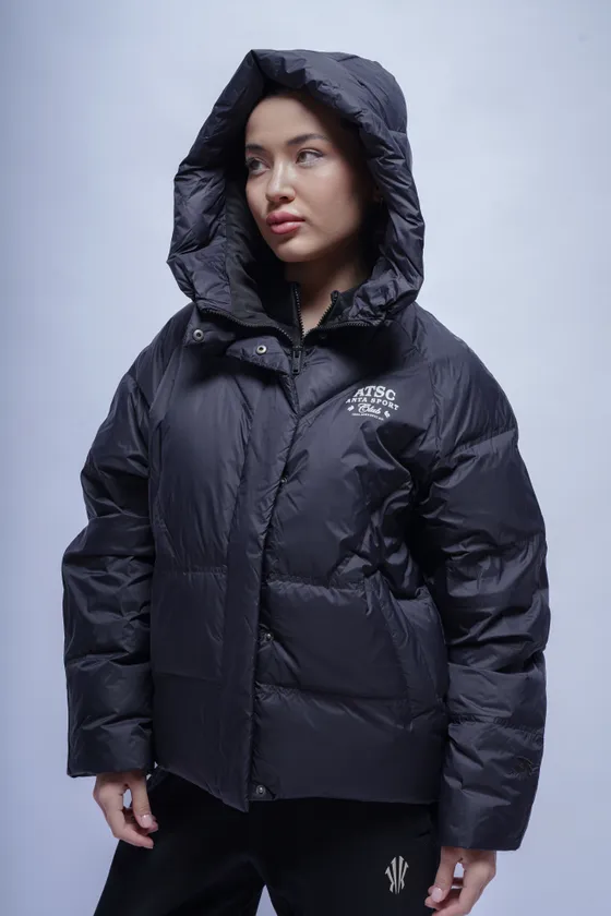 product-16767-alternativeImage