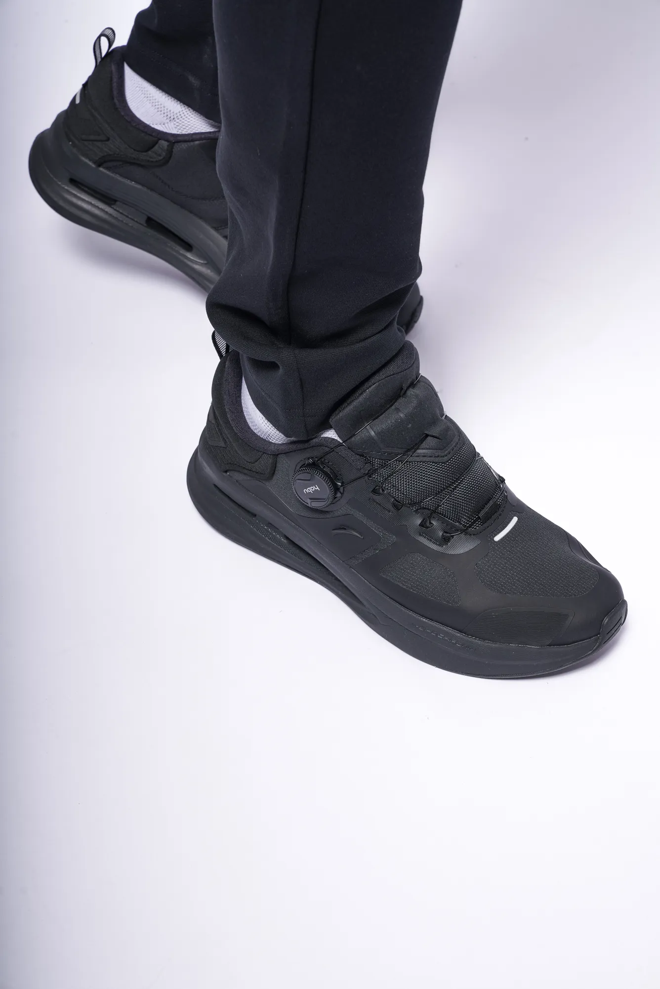 product-slide-5