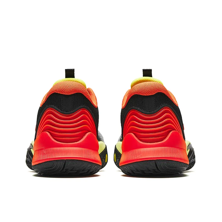 product-2-mobile