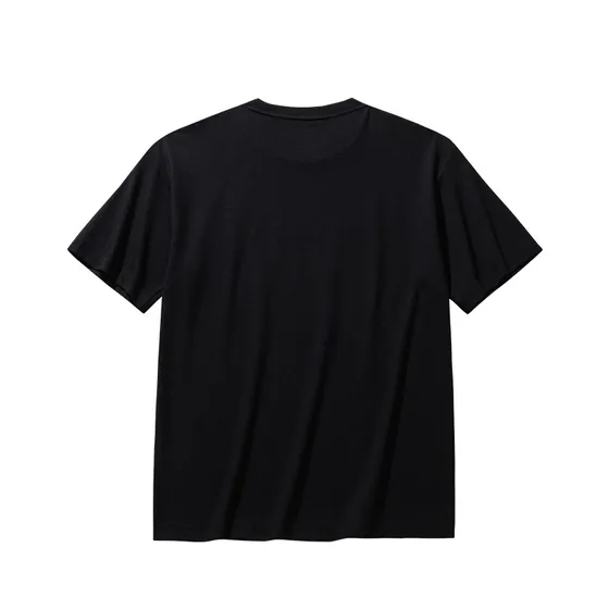 product-16422-alternativeImage