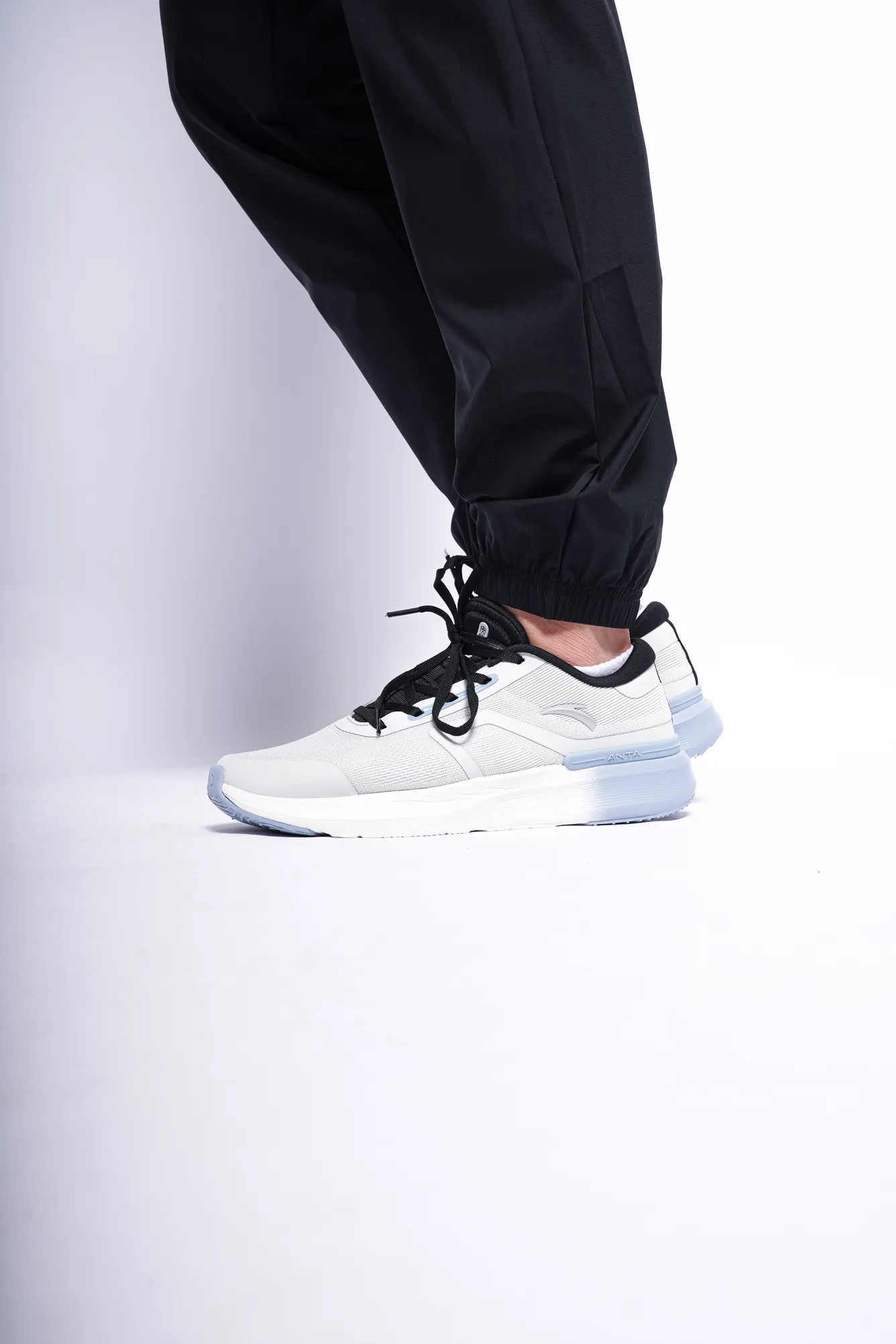product-slide-5