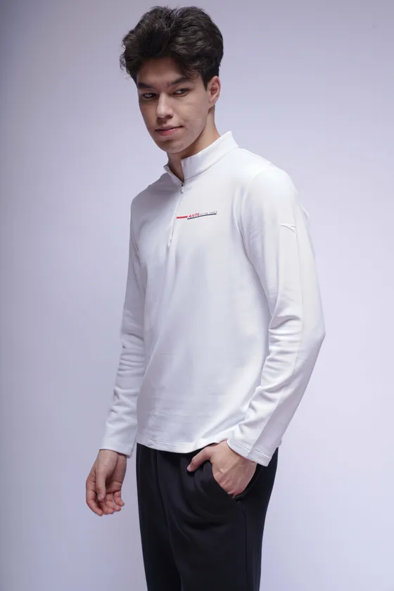 product-16927-alternativeImage