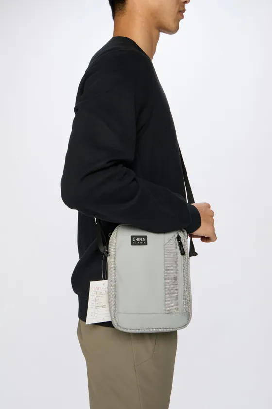 product-16982-mainImage