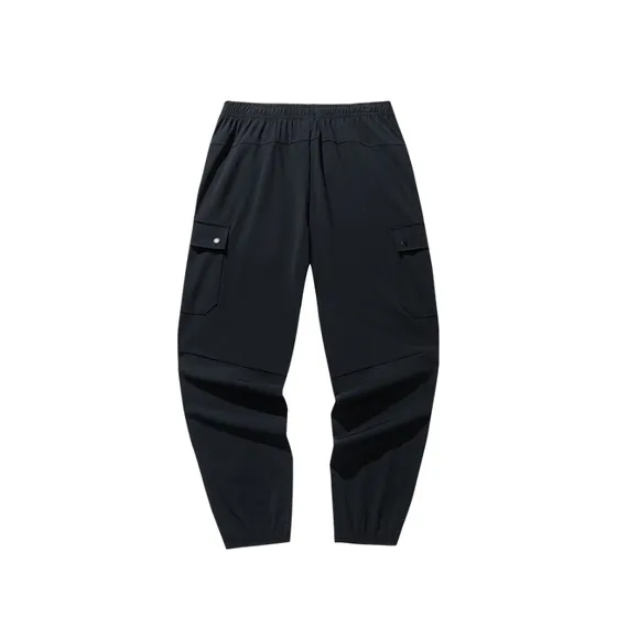 product-16430-alternativeImage