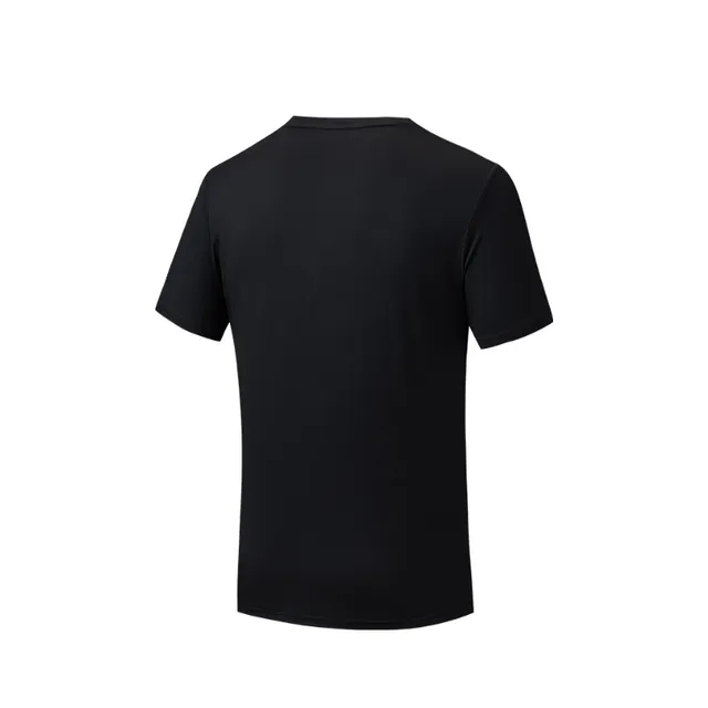 product-16480-alternativeImage
