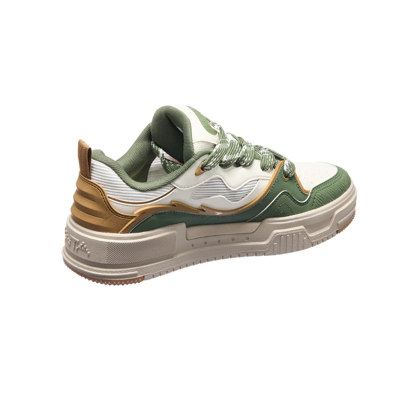 product-slide-2