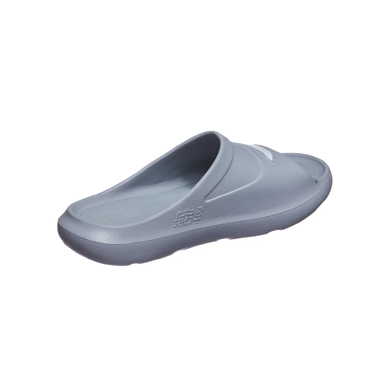 product-slide-2