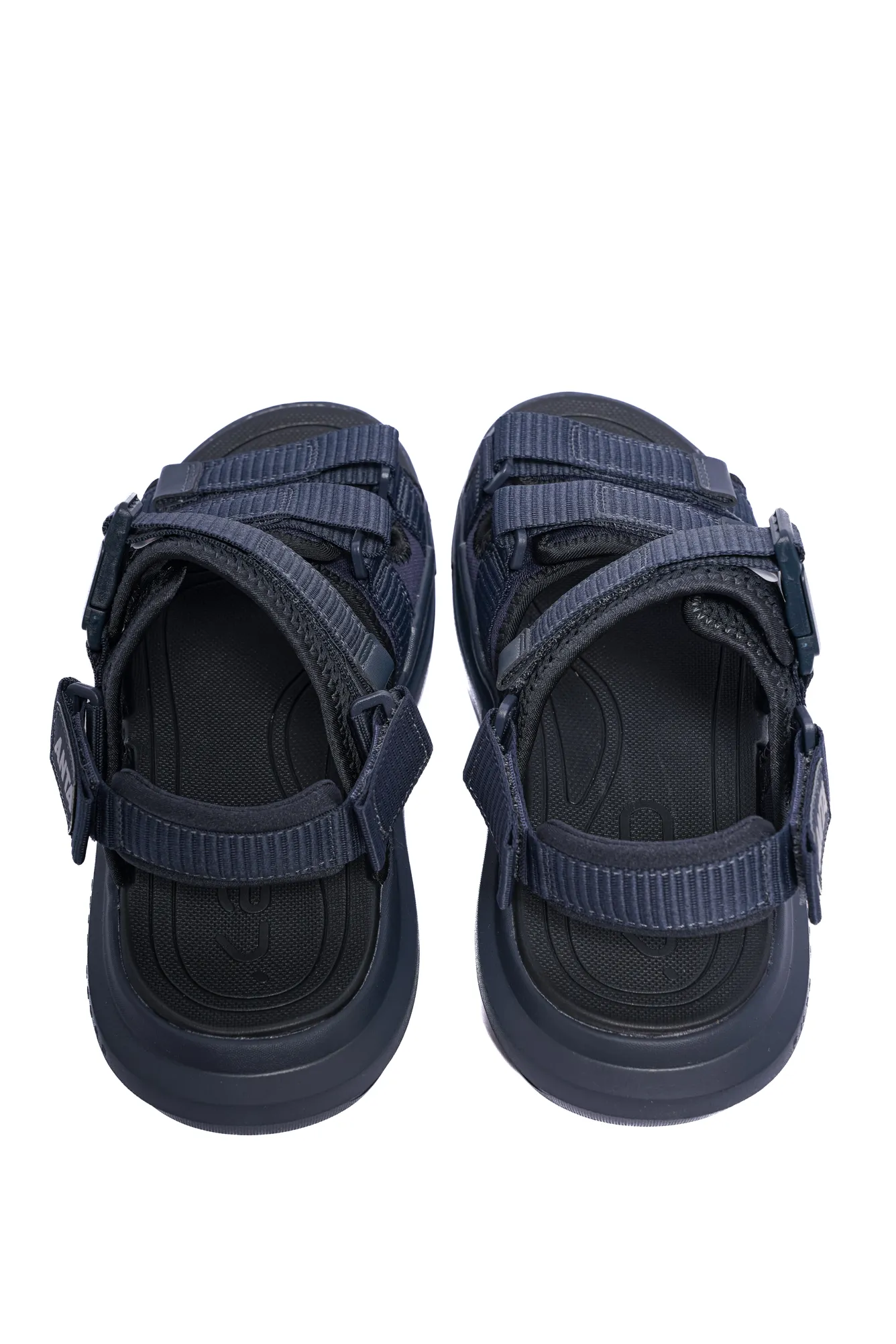 product-slide-3