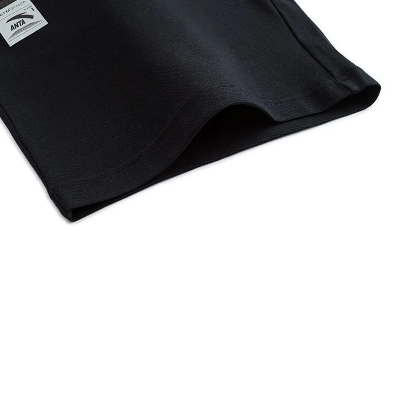 product-slide-8