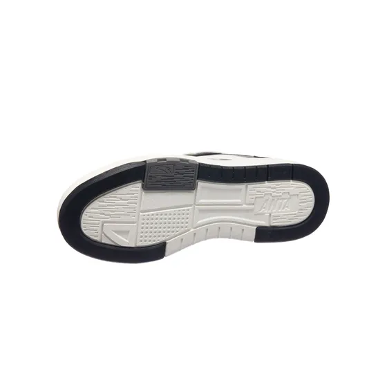 product-16548-alternativeImage