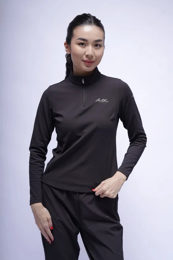 product-16907-alternativeImage