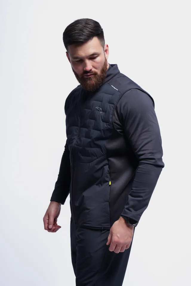 product-15454-alternativeImage