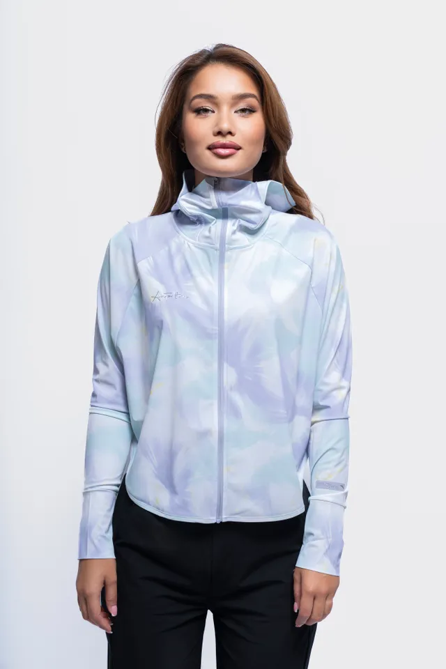 product-513-mainImage