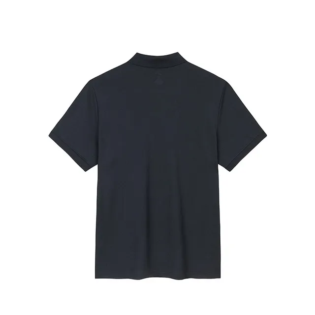 product-487-alternativeImage