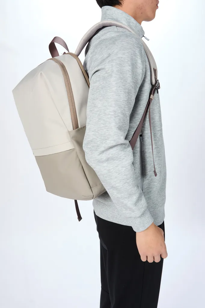 product-1-mobile