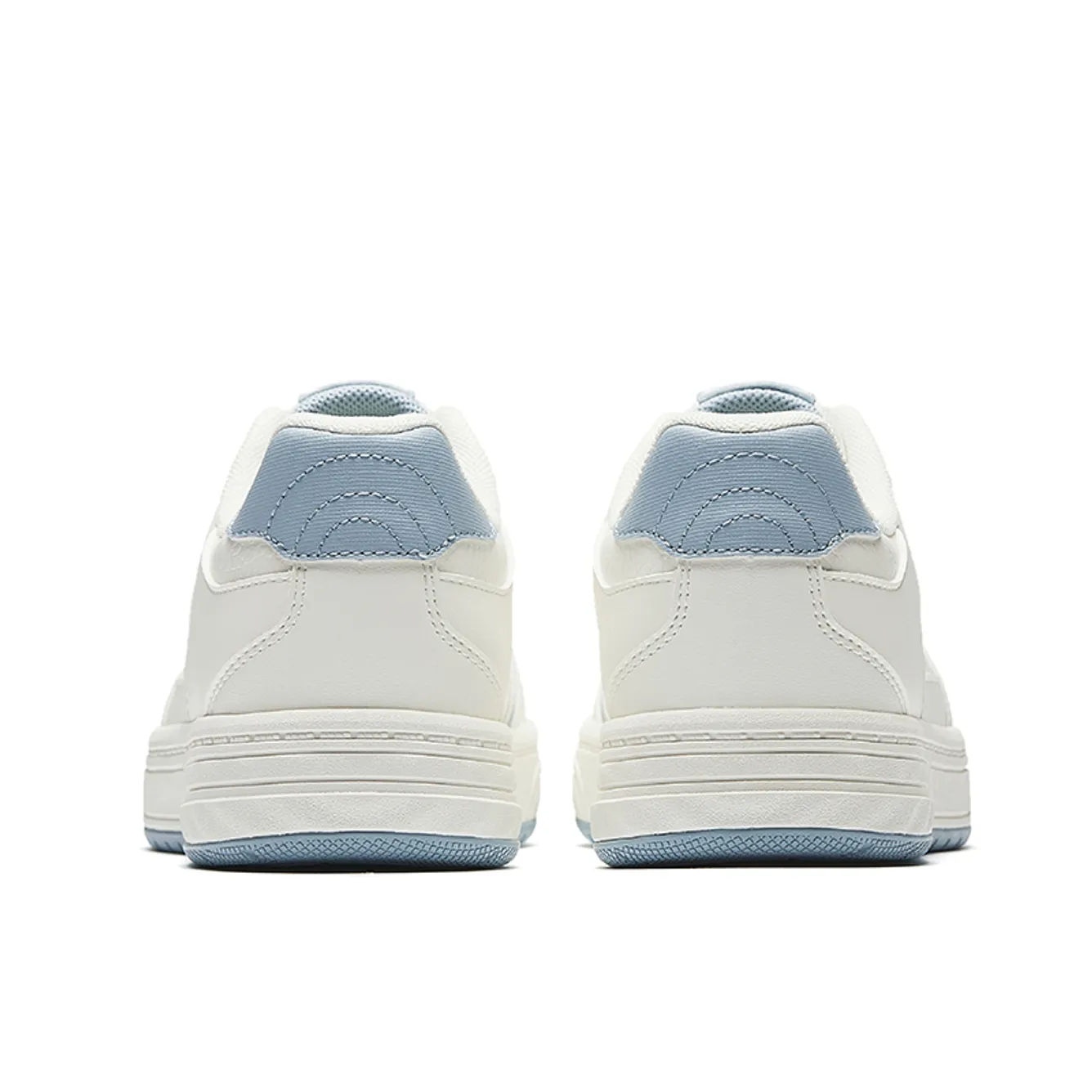 product-slide-3