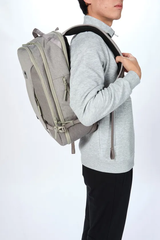 product-16593-alternativeImage