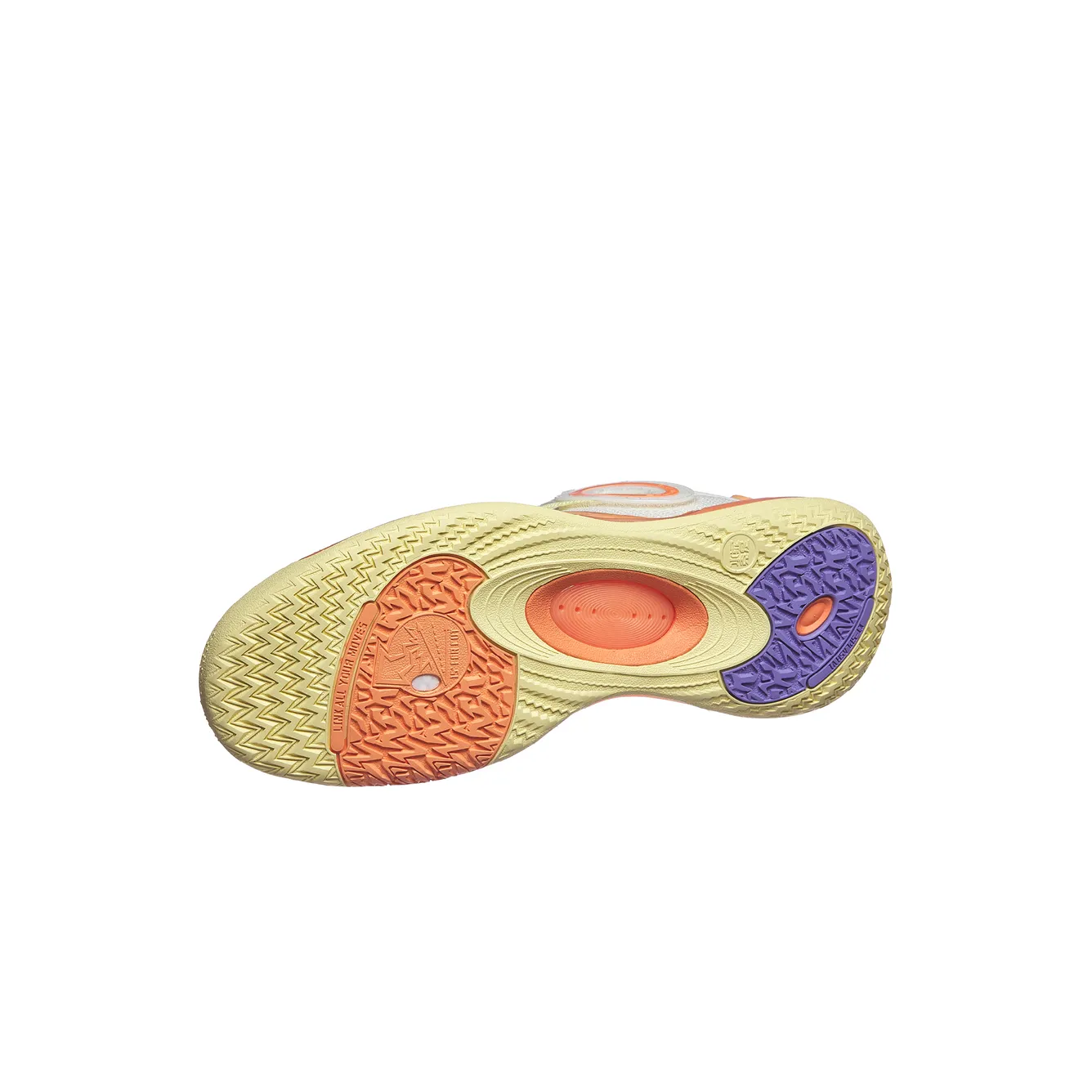 product-slide-1