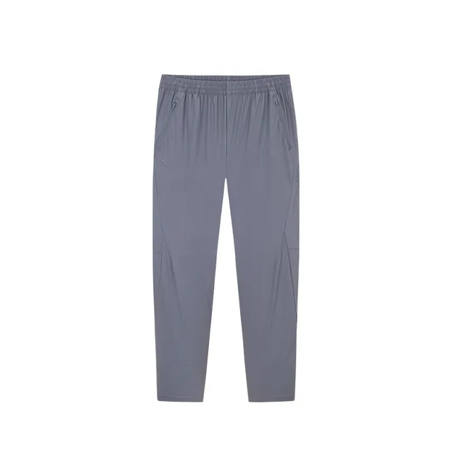 product-476-mainImage