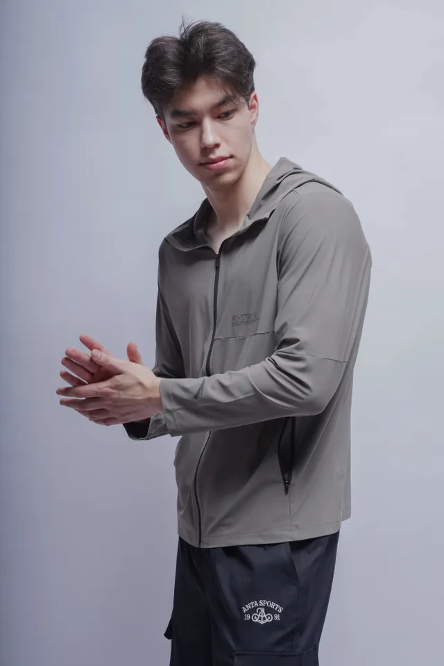 product-16209-alternativeImage