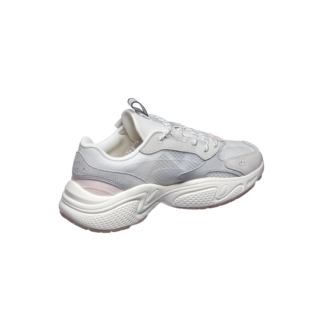 product-slide-2
