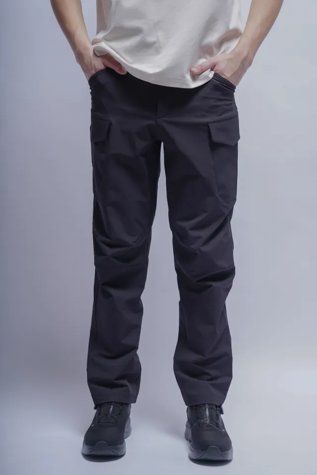 product-16242-mainImage