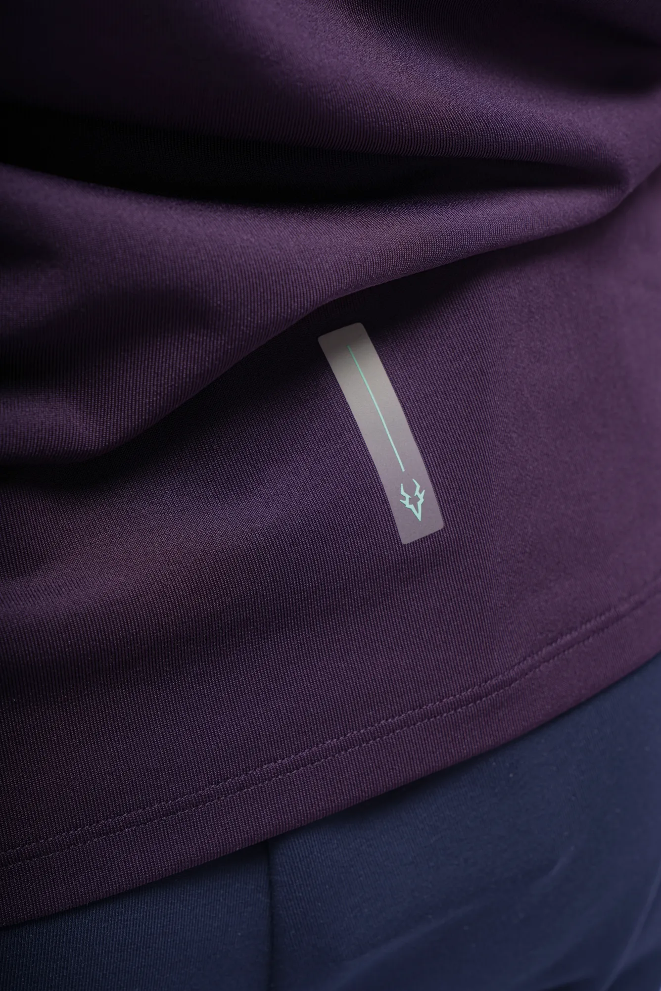 product-slide-5
