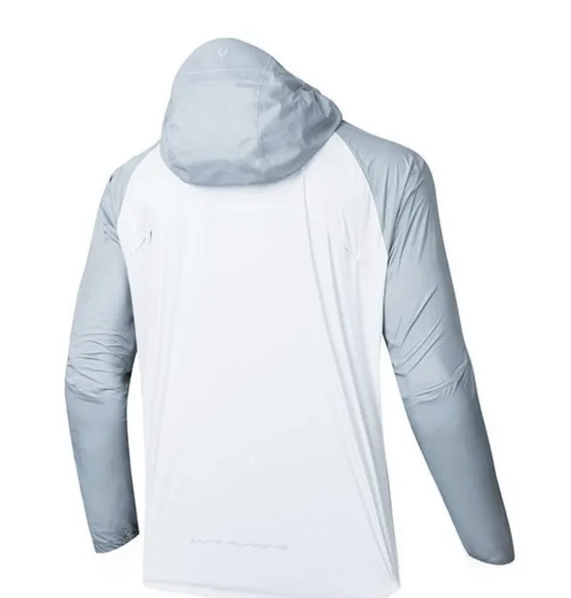 product-466-alternativeImage