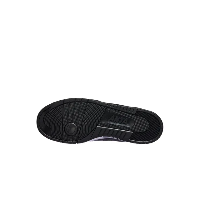 product-16818-alternativeImage